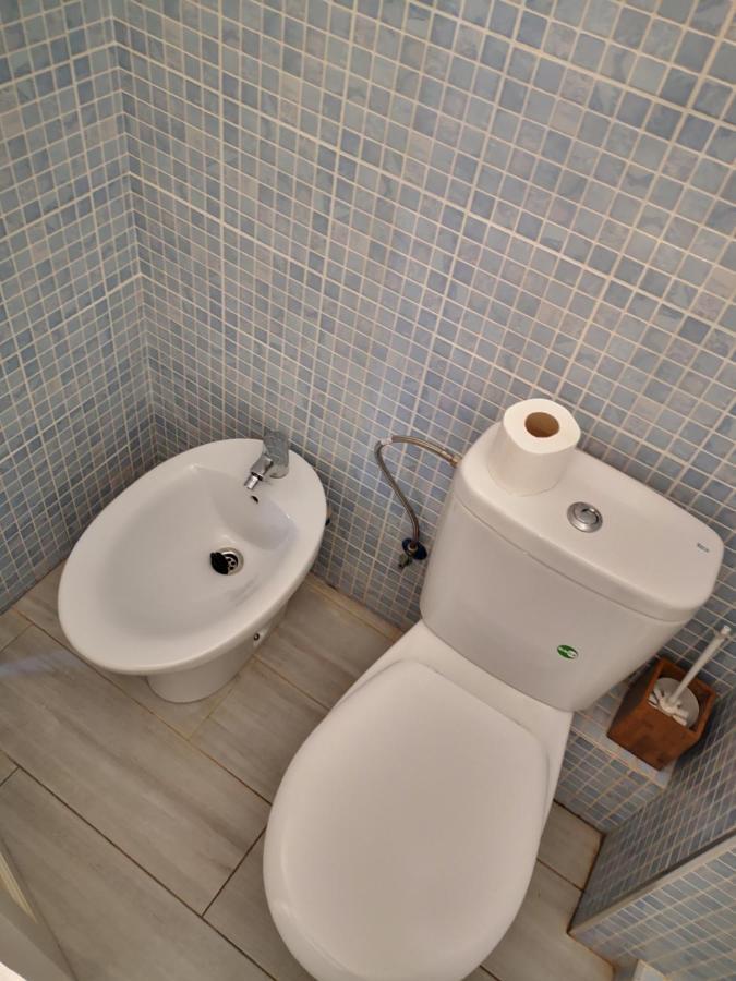 Comfortable Cleo Apartment With Large Terrace Costa Teguise Dış mekan fotoğraf