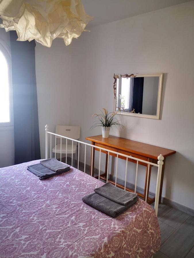 Comfortable Cleo Apartment With Large Terrace Costa Teguise Dış mekan fotoğraf