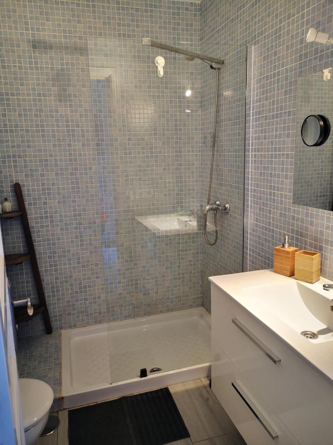 Comfortable Cleo Apartment With Large Terrace Costa Teguise Dış mekan fotoğraf