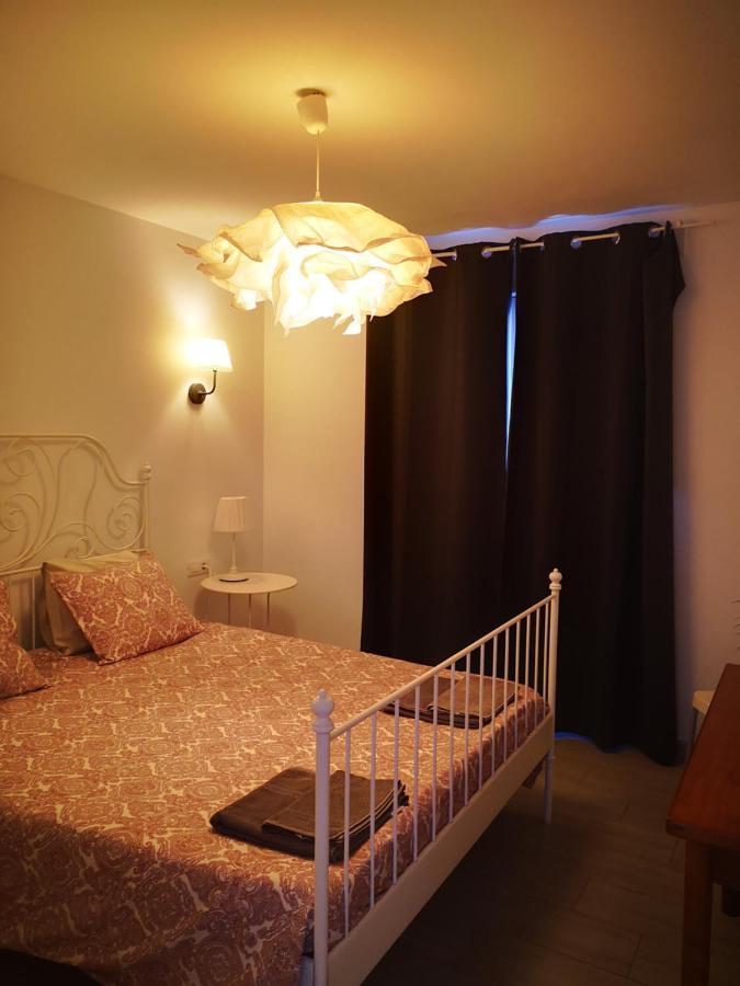 Comfortable Cleo Apartment With Large Terrace Costa Teguise Dış mekan fotoğraf