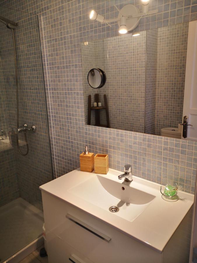 Comfortable Cleo Apartment With Large Terrace Costa Teguise Dış mekan fotoğraf