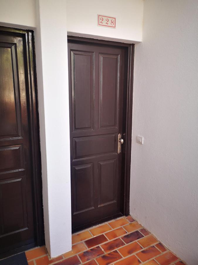 Comfortable Cleo Apartment With Large Terrace Costa Teguise Dış mekan fotoğraf